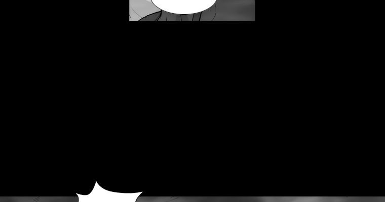 1664060617694rsnufi4wo0e.jpeg