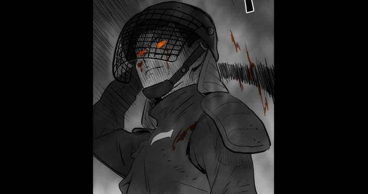 1664060619404yabj0mmlkge.jpeg