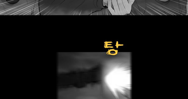 1664060637300p5x6zw72rul.jpeg