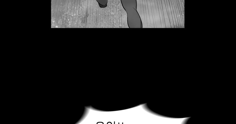 1664060638826ati1ecgw657.jpeg