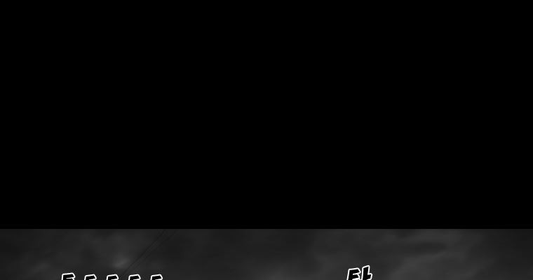 1664060640842mng3yi7jtu.jpeg