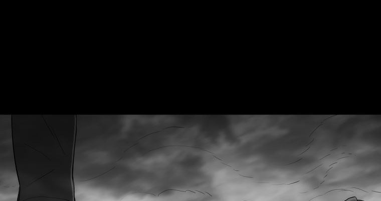 166406064819278e726kayq6.jpeg