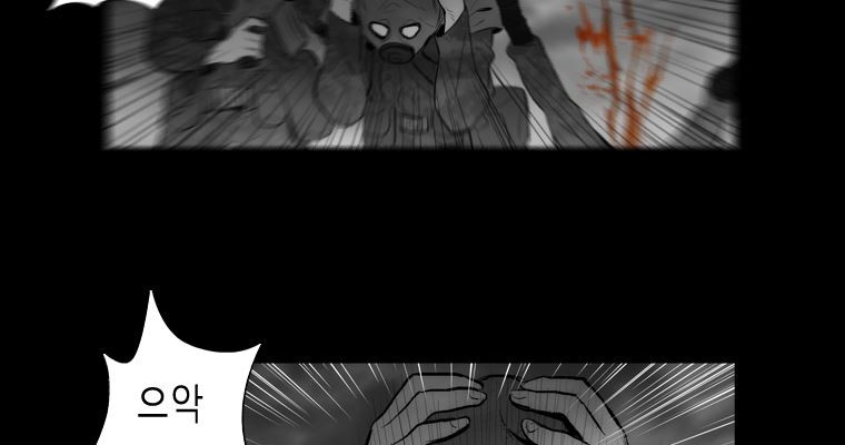1664060651438j6jvkhsdqg.jpeg
