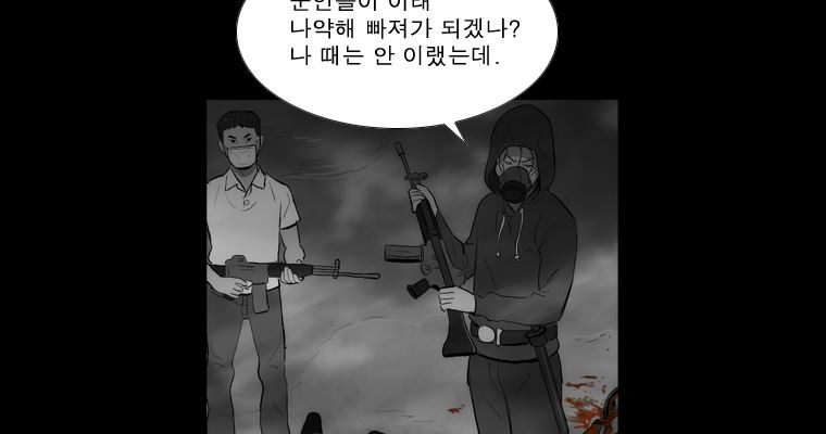 1664060652360p321efxj3ri.jpeg