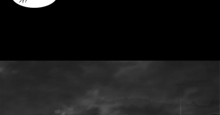 1664060661873t2pv2hmvkca.jpeg