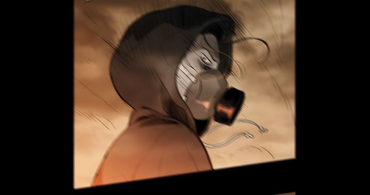 1664060667094iw4qeywa01k.jpeg