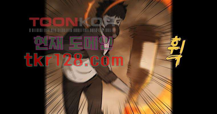 1664060672954qiy8stnqy0i.jpeg