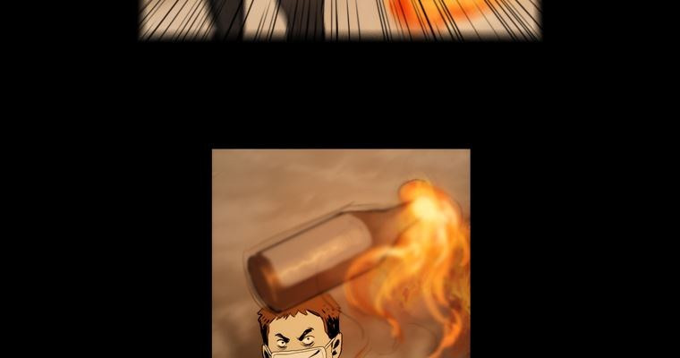 166406067310670pzm92w2i7.jpeg