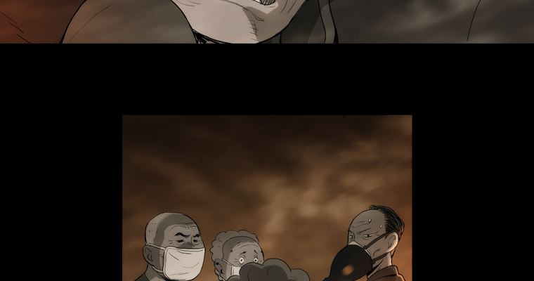 1664060675425su77gesxj.jpeg