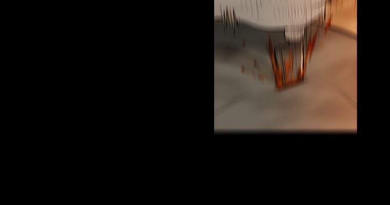 1664060677443lhj0dlxeyw9.jpeg