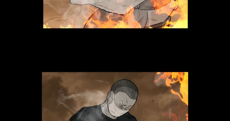 166406068023305nhhbdm8yb.jpeg