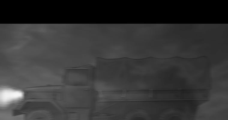 1664060692481fm6lyrfsbx4.jpeg