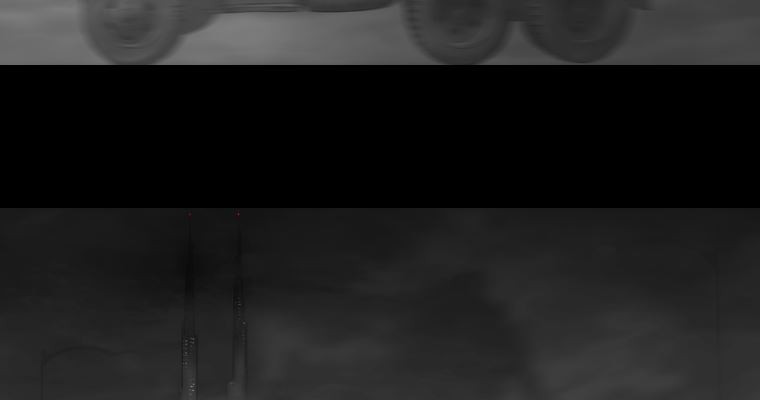 166406069263443j81cbs7mg.jpeg