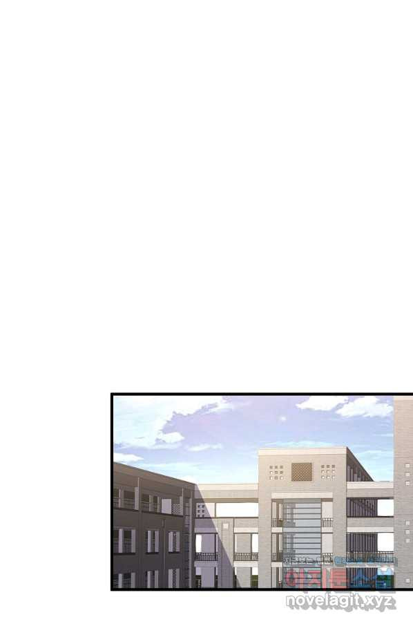1664058901563qqmukuop7j.jpeg
