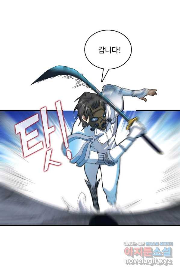 1664058911955t9wpg4cdss.jpeg