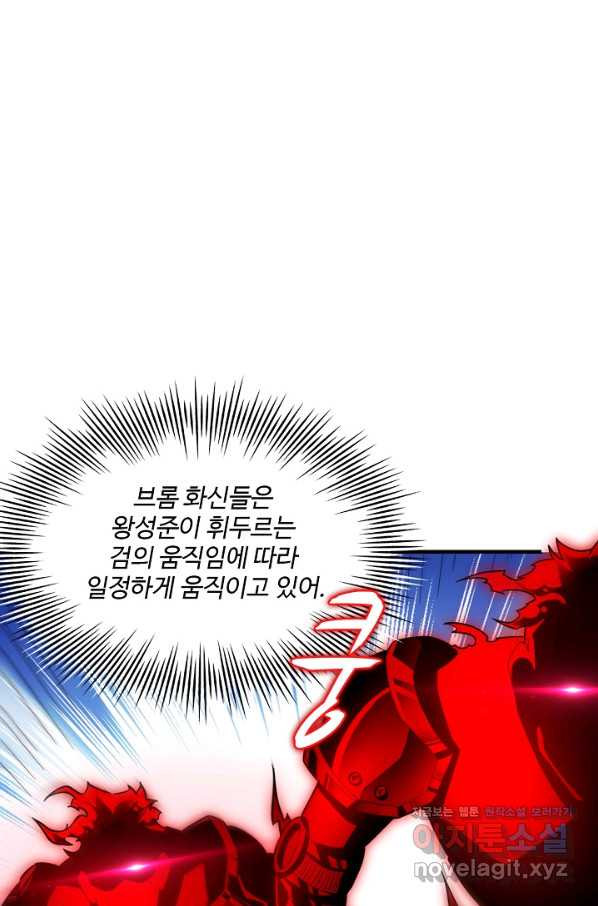 1664058912107jycv7gn8u2h.jpeg