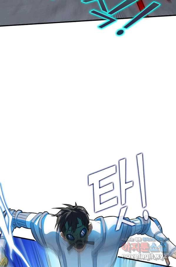 1664058915464ujamsxrlcsp.jpeg