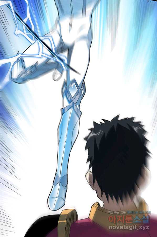 1664058915620mcnd3xtk6wj.jpeg