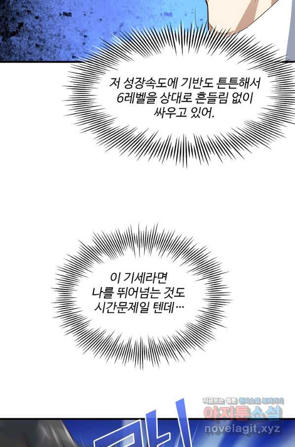 1664058917470um1he9ye7p.jpeg