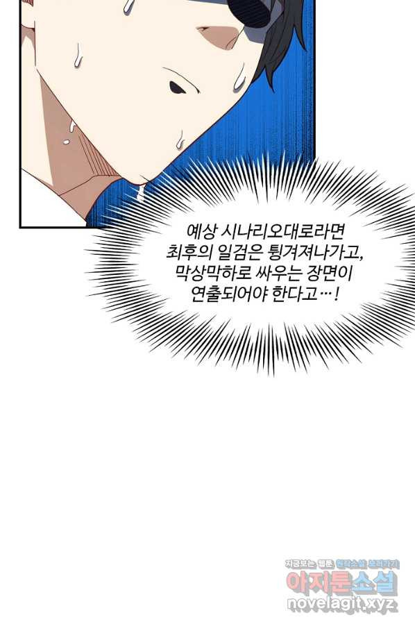 1664058920510xsdd761ltbh.jpeg
