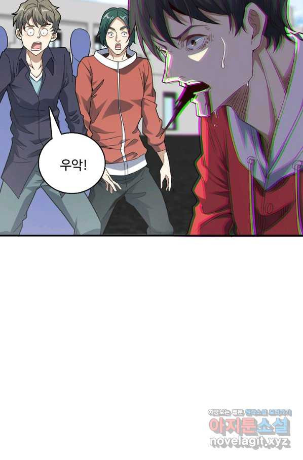 1664058920978554w6hyyk4v.jpeg