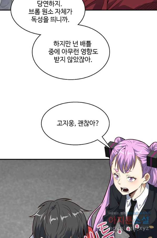 1664058921291mdzgcjgks9f.jpeg