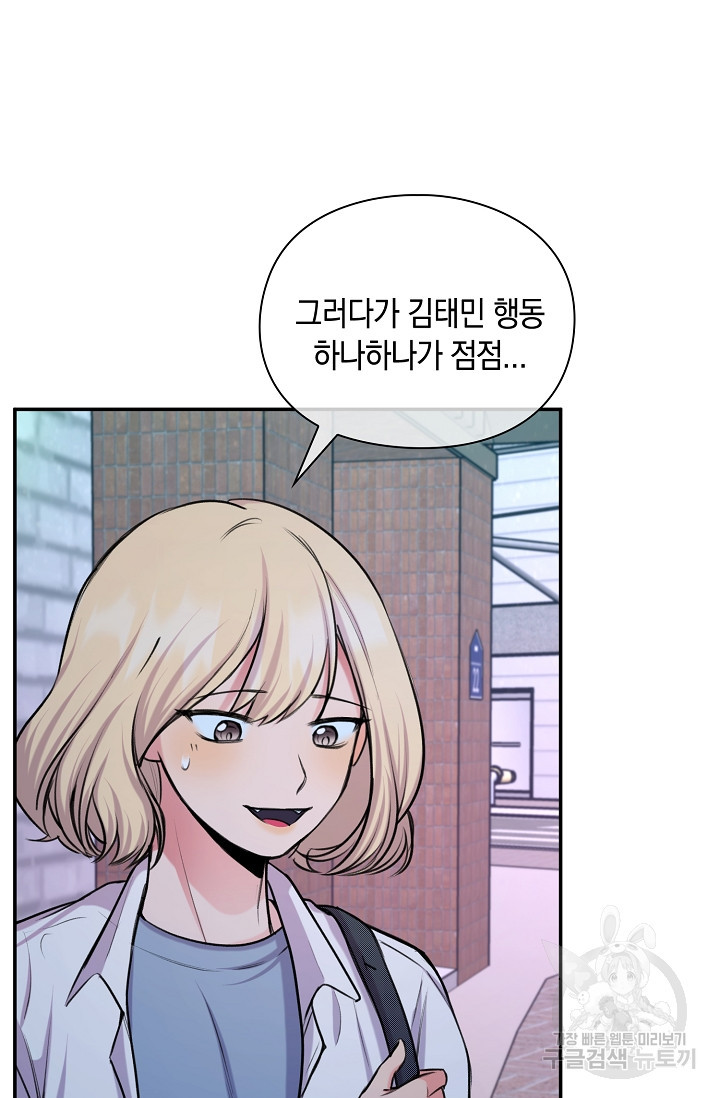 1664233038403wq8yd0s658.jpeg