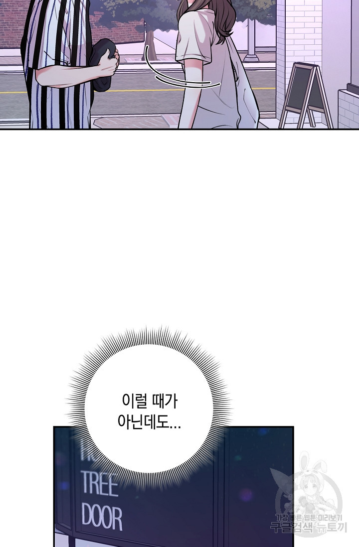1664233049821c6onqq0aefk.jpeg