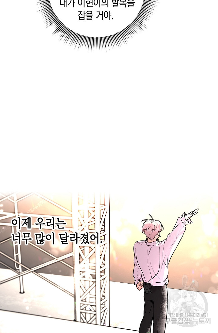 1664233067130zzy2nk87ip9.jpeg