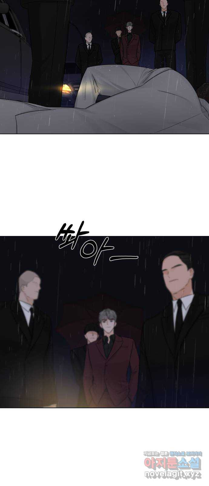 1664235679927jcj7t19z4r.jpeg