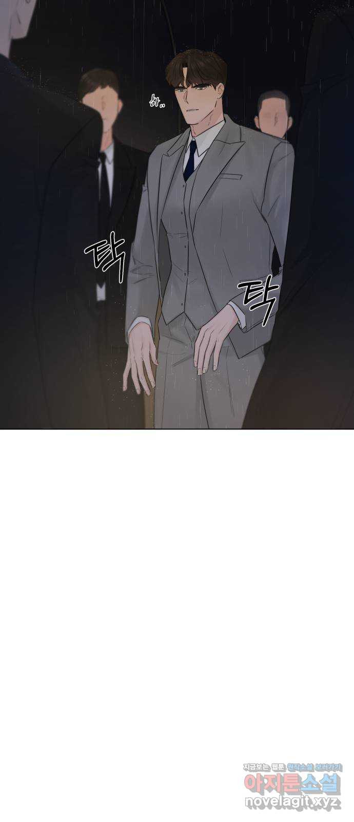 1664235687856tmq2qpbq1l.jpeg