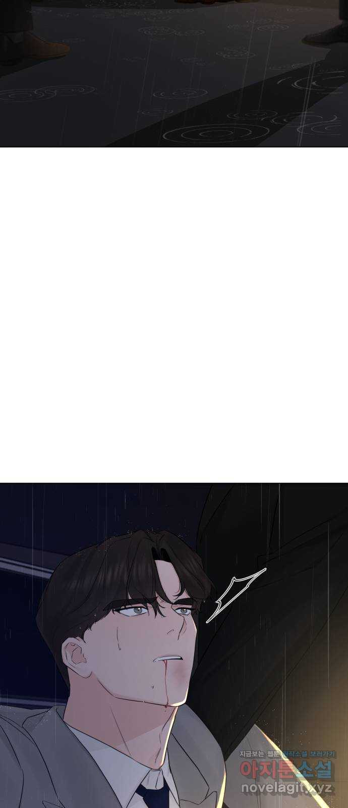 1664235699955ikll478ht9.jpeg
