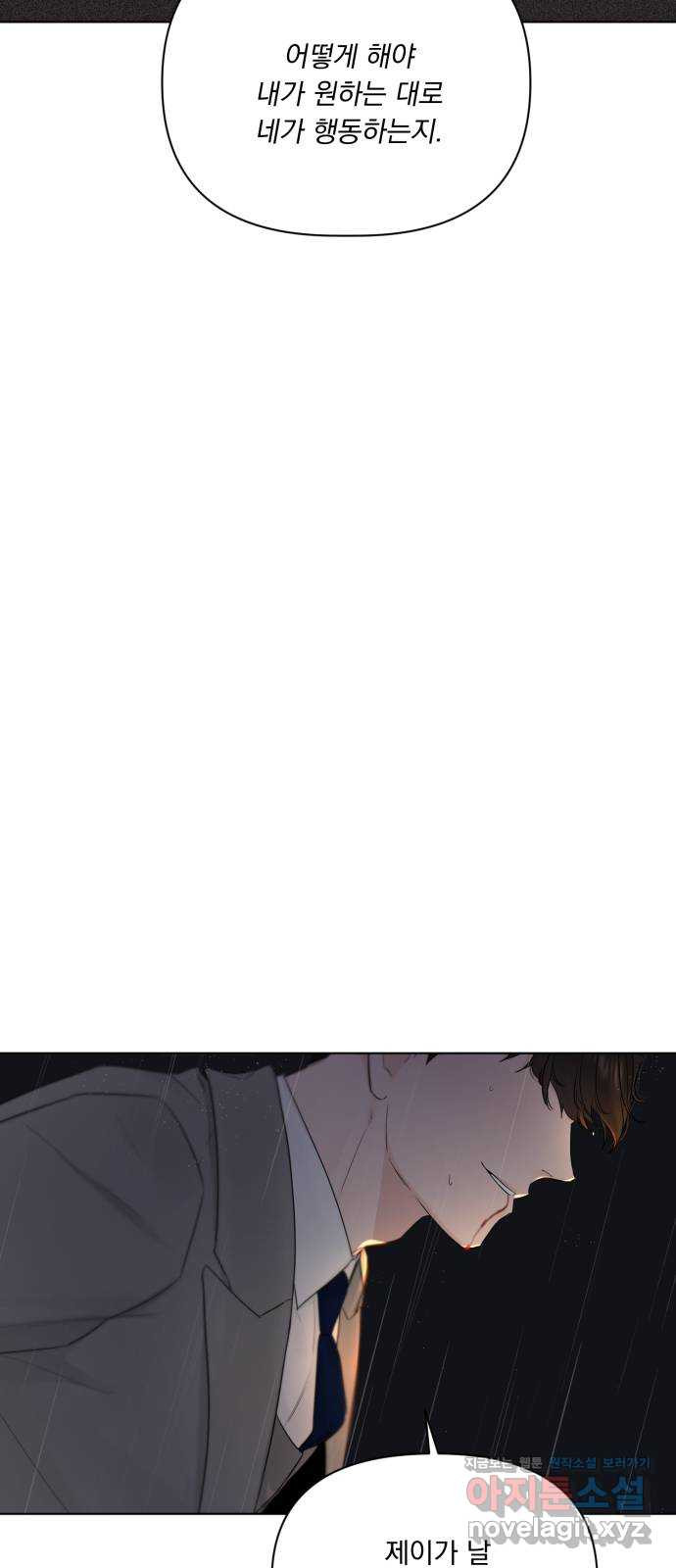 1664235700586hanlzj9hpa5.jpeg