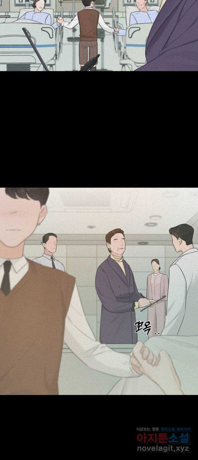 1664235701829cligi0k2e3d.jpeg
