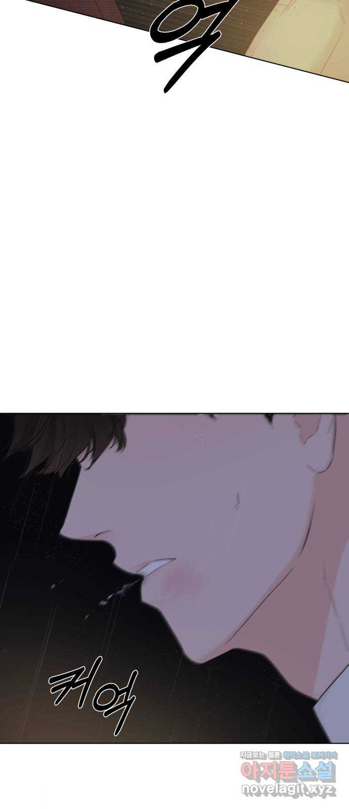 1664235706532pc1hz5o8cms.jpeg