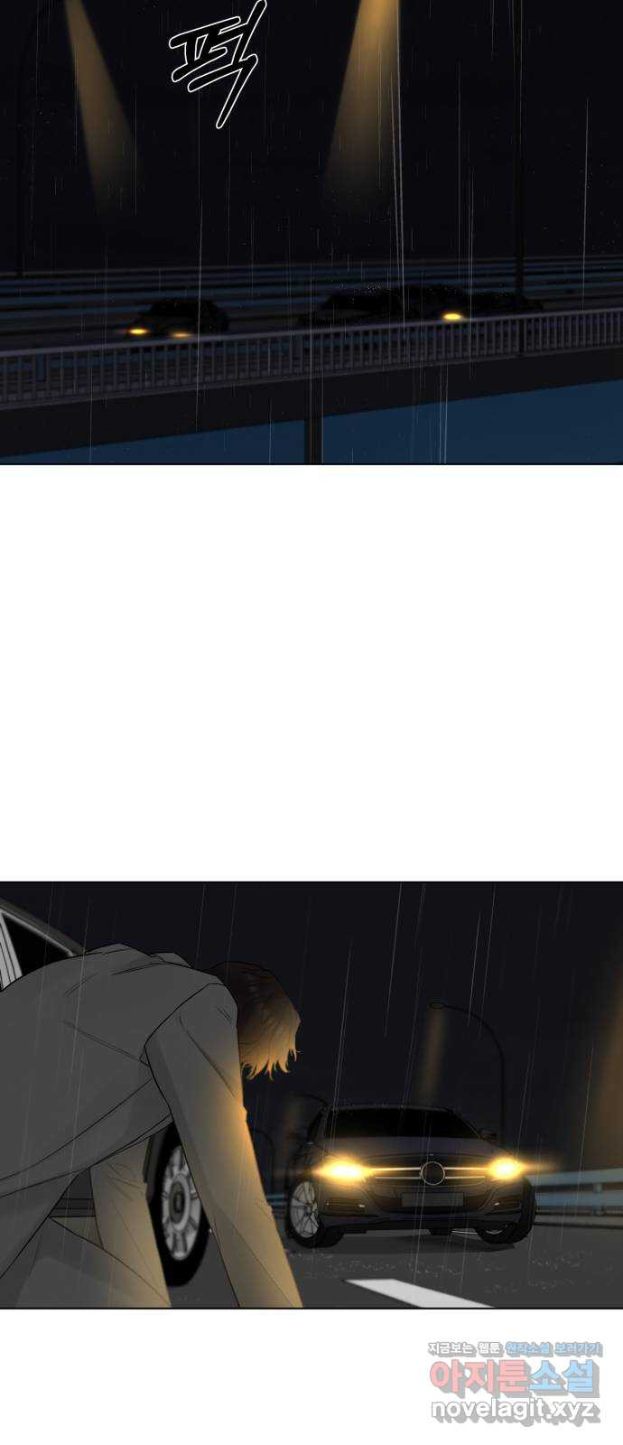 1664235706851cv30tardi6q.jpeg