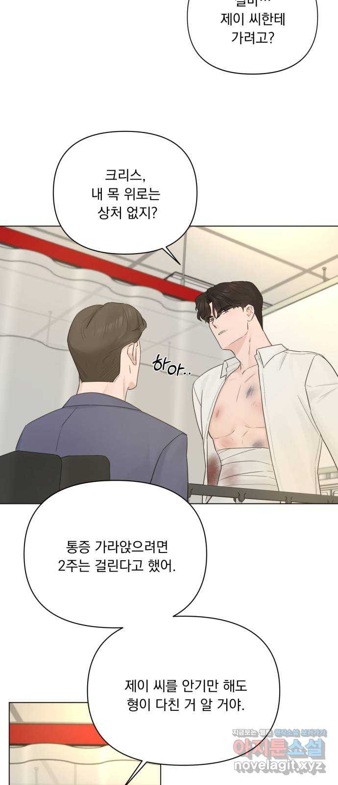 1664235708882yxoai92hfb.jpeg