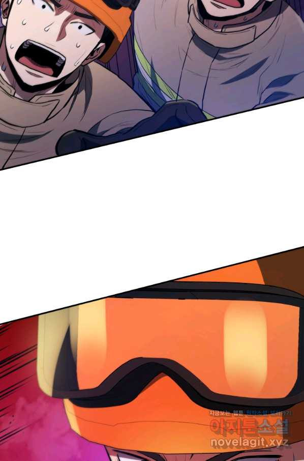 1664232543745tpprdhxep3j.jpeg