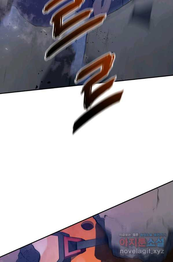 1664232545890hz0fdnlafit.jpeg