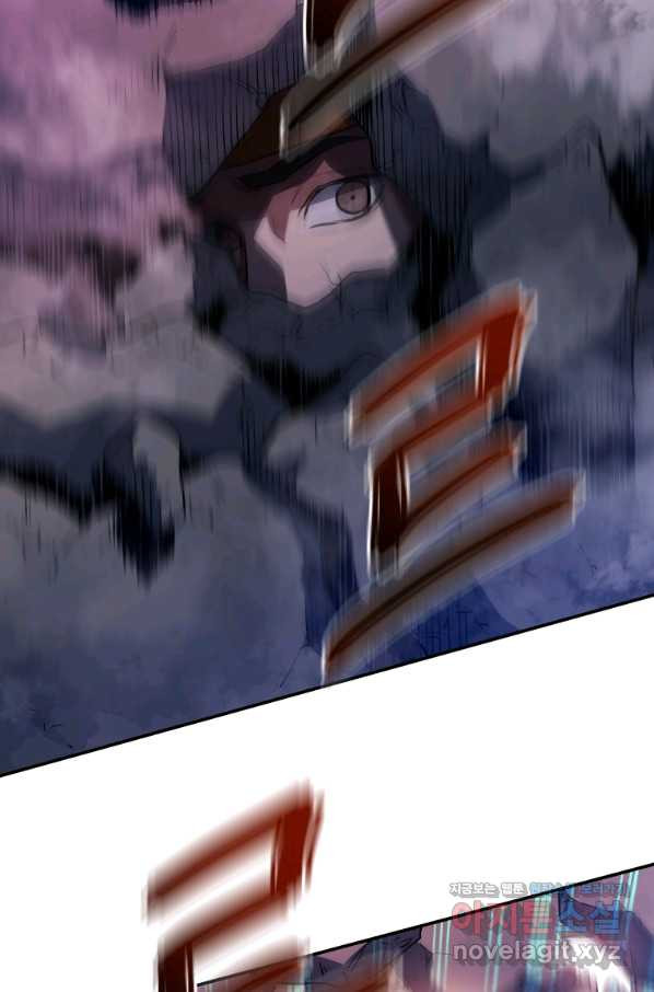 1664232546195cq2dxsjn61v.jpeg