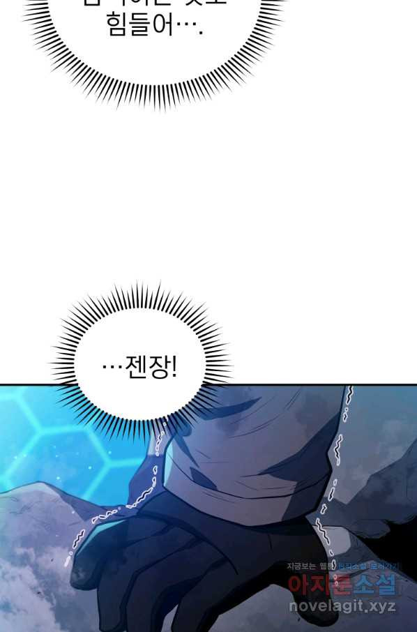 1664232548979vgra8mcnbtm.jpeg