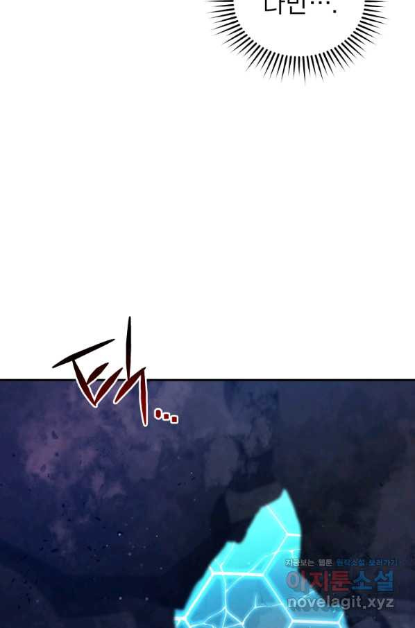 1664232549900zq4bjh61cme.jpeg