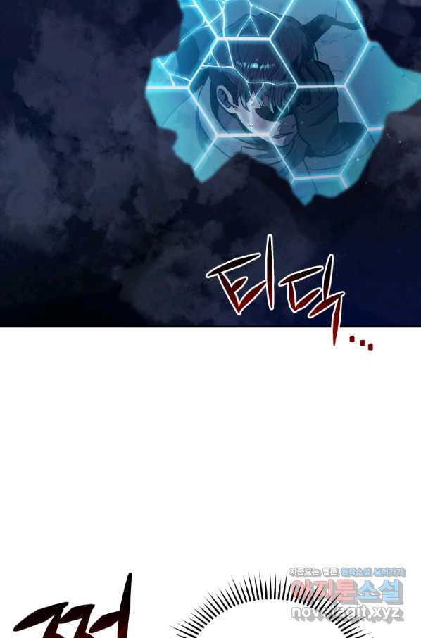 1664232550051z6g12rqe3m8.jpeg