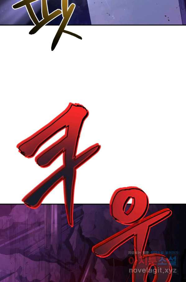 1664232551749krb4e1c1j7k.jpeg