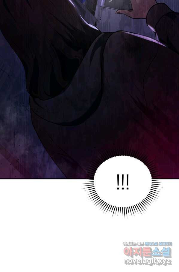 16642325520584whneo17u4n.jpeg