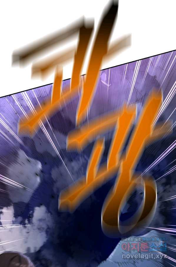 1664232557190o2opjyq9zkd.jpeg