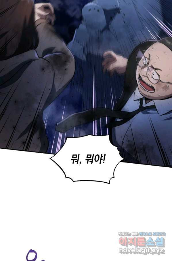 1664232557357jo4kbb4tpt.jpeg