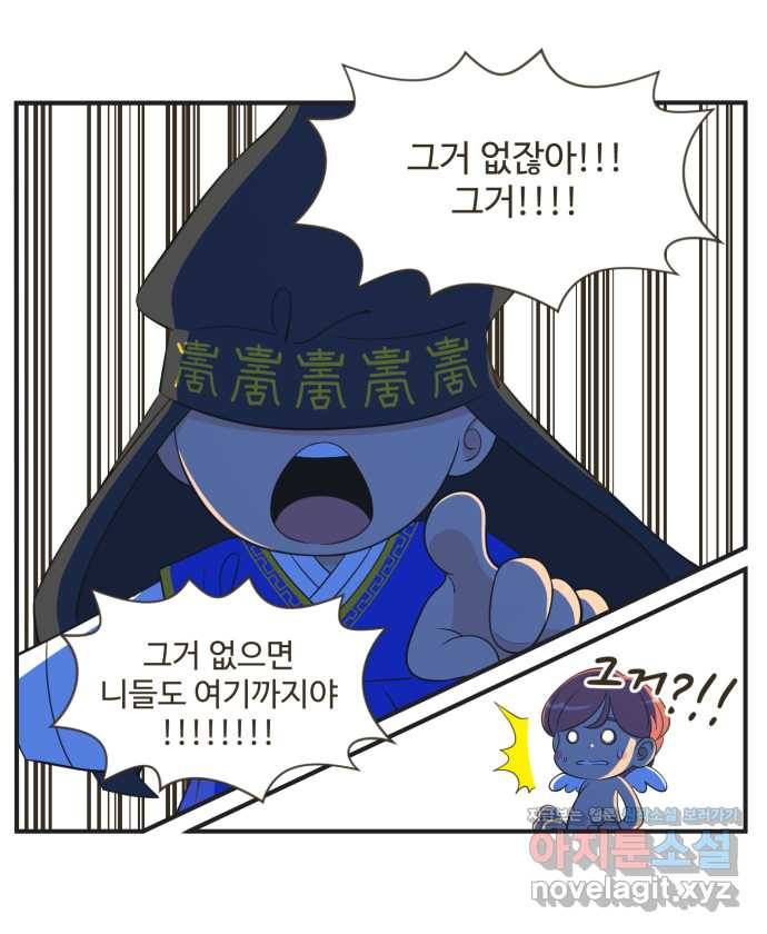 1664321289416xyd37zzaki.jpeg