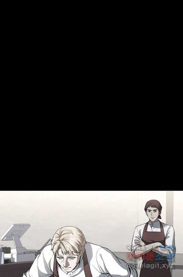 1664406493906ib93lperbv.jpeg