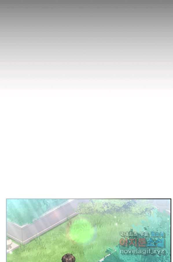 1664406495399d2xztvxlrwk.jpeg